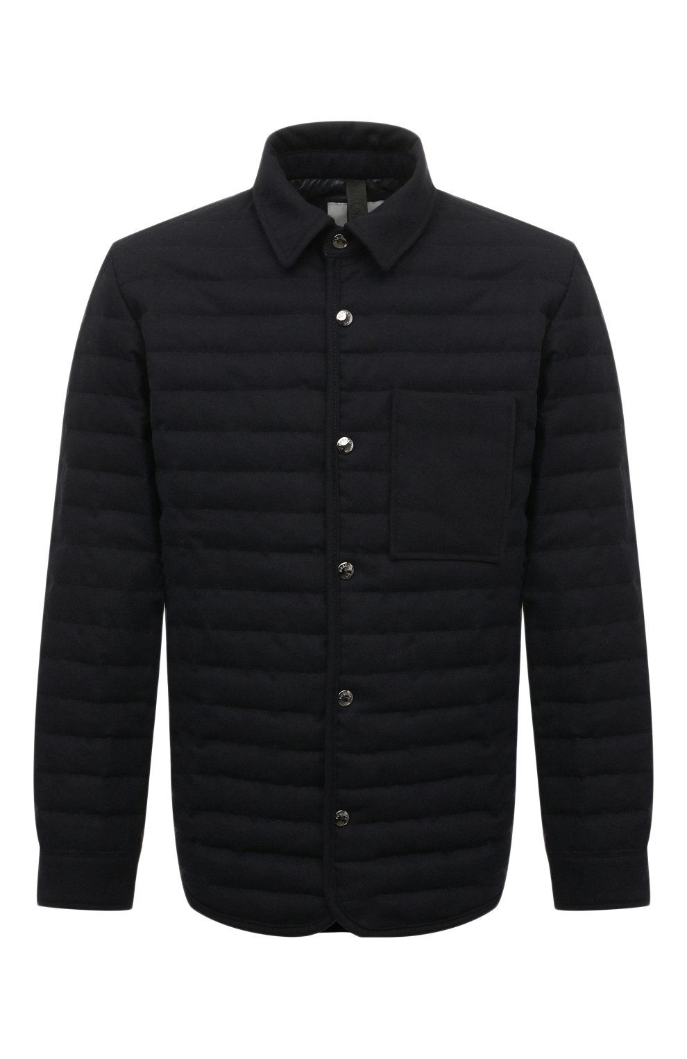 Пуховая куртка BOGNER, арт. 38913337, фото 1