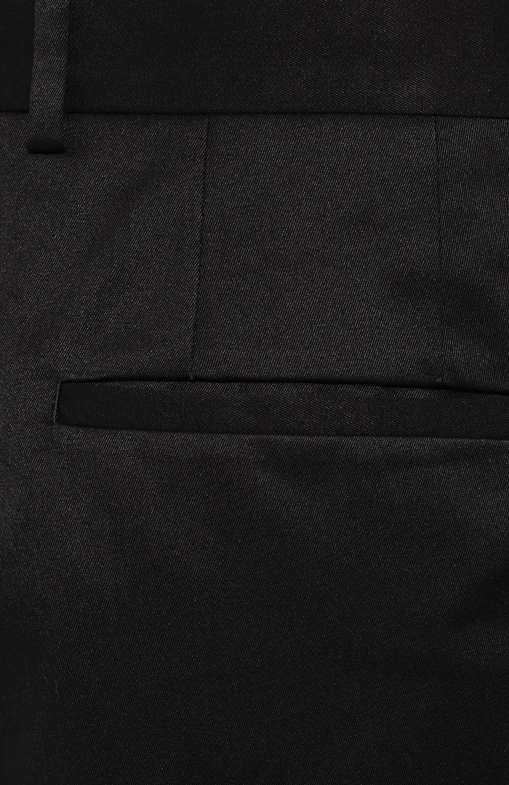 Брюки JIL SANDER, арт. JSMP310131-MP451000, фото 5