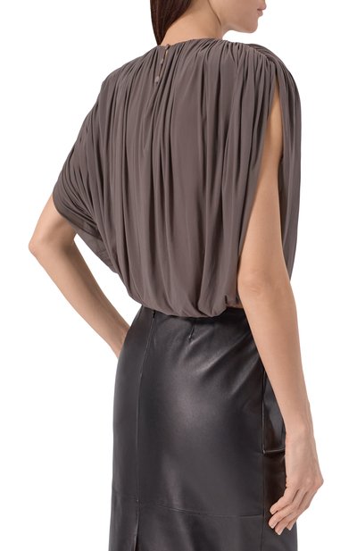 Топ MAGDA BUTRYM, арт. 287426, фото 4