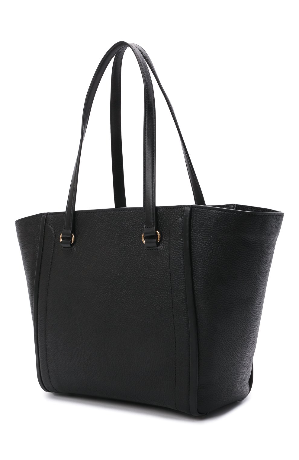 Сумка-тоут carine medium MICHAEL MICHAEL KORS, арт. 30S1GCCT3L, фото 3