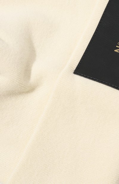 Шерстяная шапка N21, арт. 22I N2M0/3040/7081, фото 4