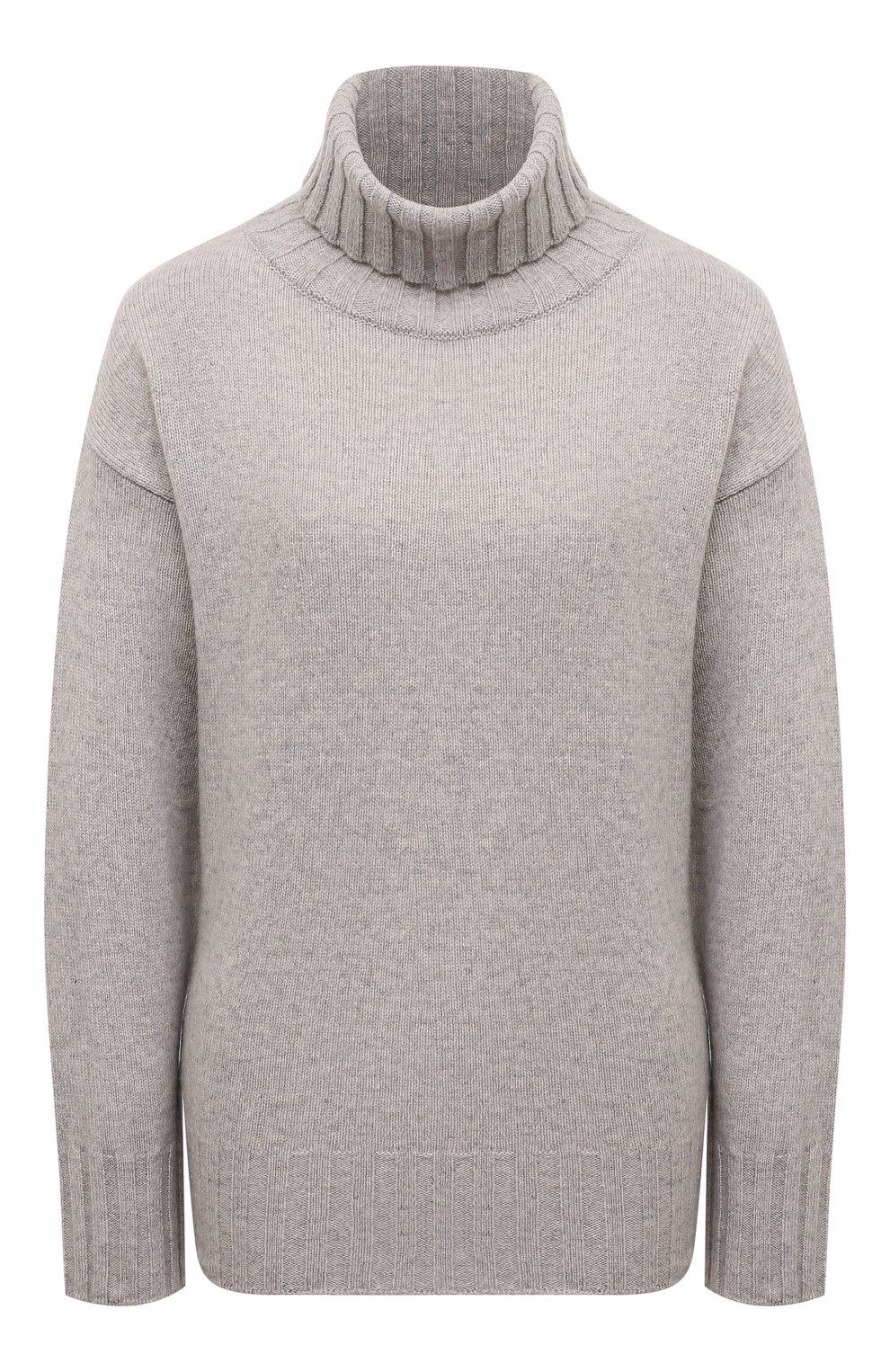 Свитер из шерсти и кашемира PIETRO BRUNELLI, арт. MAG018/WS0013/0914, фото 1