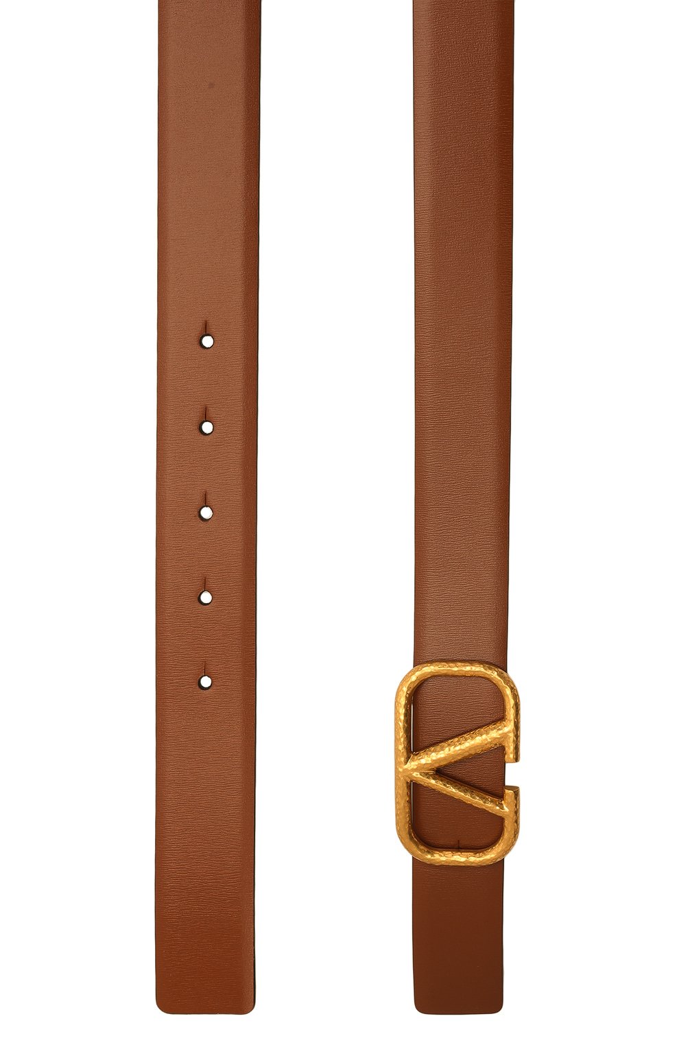 Двусторонний ремень vlogo signature VALENTINO, арт. XW2T0T15/TAL, фото 3