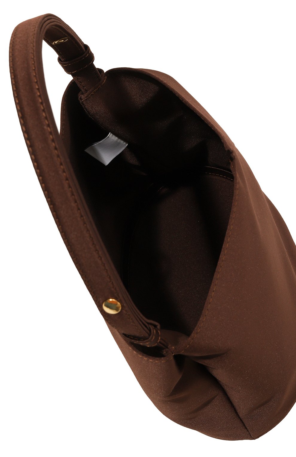 Сумка pardalis NEOUS, арт. 00050F23, фото 5