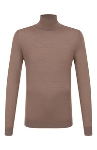 Темно-бежевый