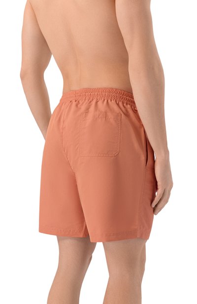 Плавки-шорты BRUNELLO CUCINELLI, арт. MW817043, фото 3