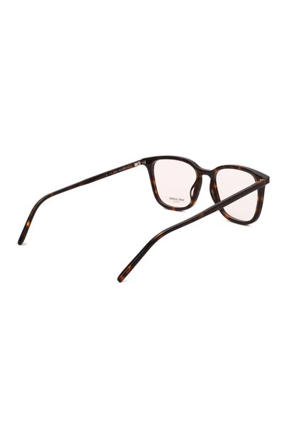 Оправа SAINT LAURENT, арт. SL 479 002, фото 4