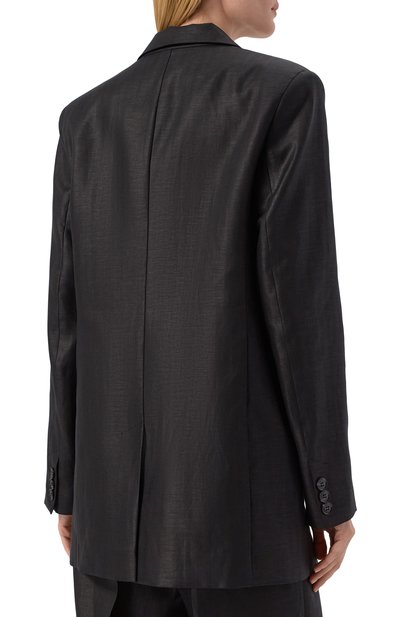 Жакет SEVEN LAB, арт. SJO.23.900.604, фото 4