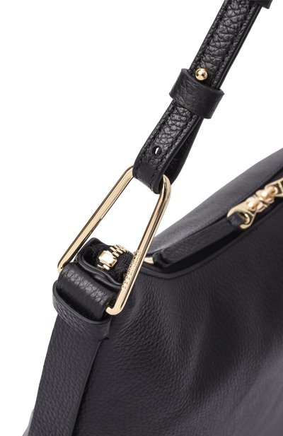 Сумка malory small COCCINELLE, арт. E1R1K130201, фото 3