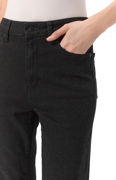 Джинсы the arrow FRAME DENIM, арт. WP25DPAB02, фото 5