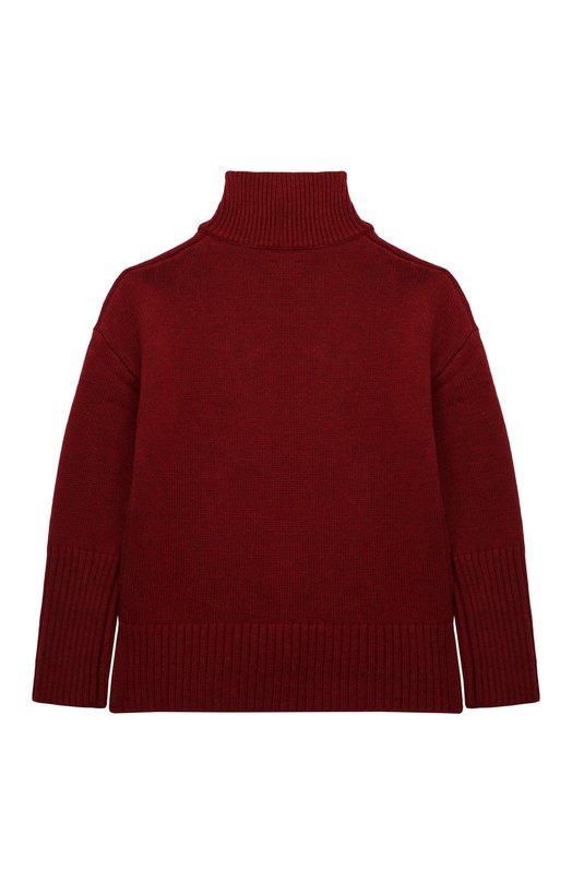 Свитер Zadig and Voltaire 2