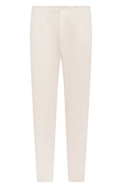 Мужские хлопковые брюки TRANSIT, арт. CFUTRWB110