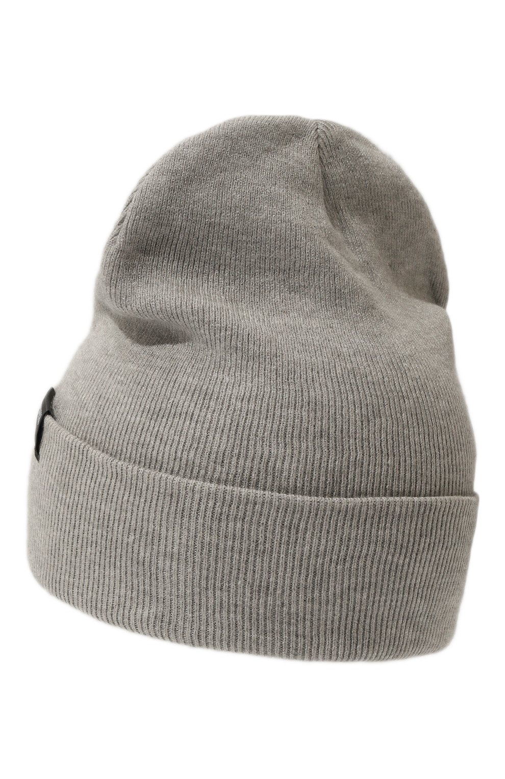 Шапка DIRK BIKKEMBERGS, арт. BKCP00655K, фото 2