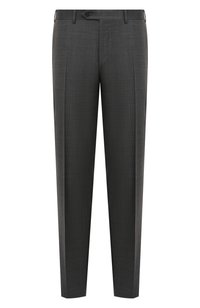 Темно-серый