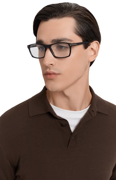 Мужские оправа TOM FORD, арт. TF5295 002