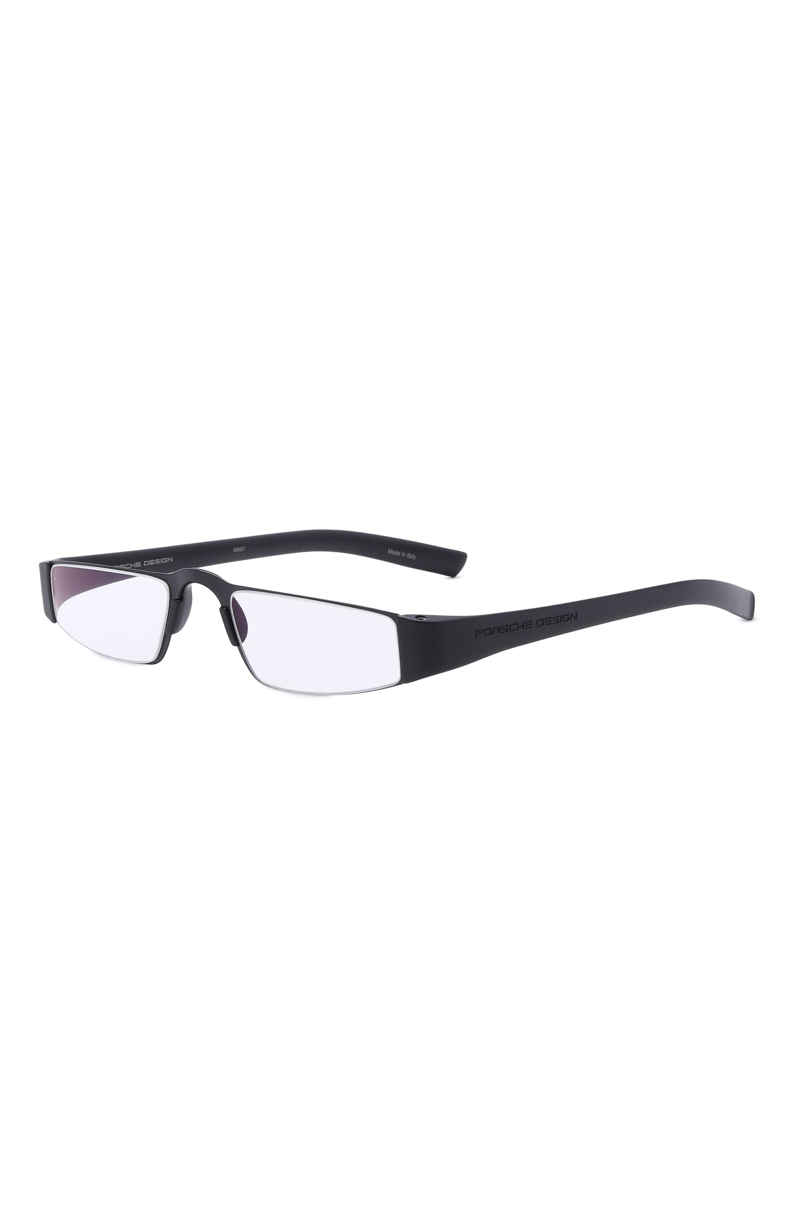 Очки для чтения PORSCHE DESIGN, арт. 8801-P15 +1.5, фото 1