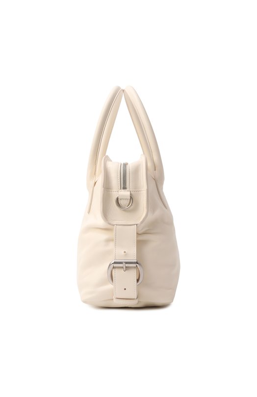 Сумка Birita medium Ann Demeulemeester B0012959/LT162 Кремовый  B0012959/LT162 Фото 4