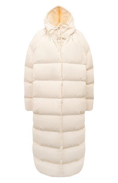 Пуховик с капюшоном RUBAN, арт. RFW23/24-80.2.54.10, фото 1