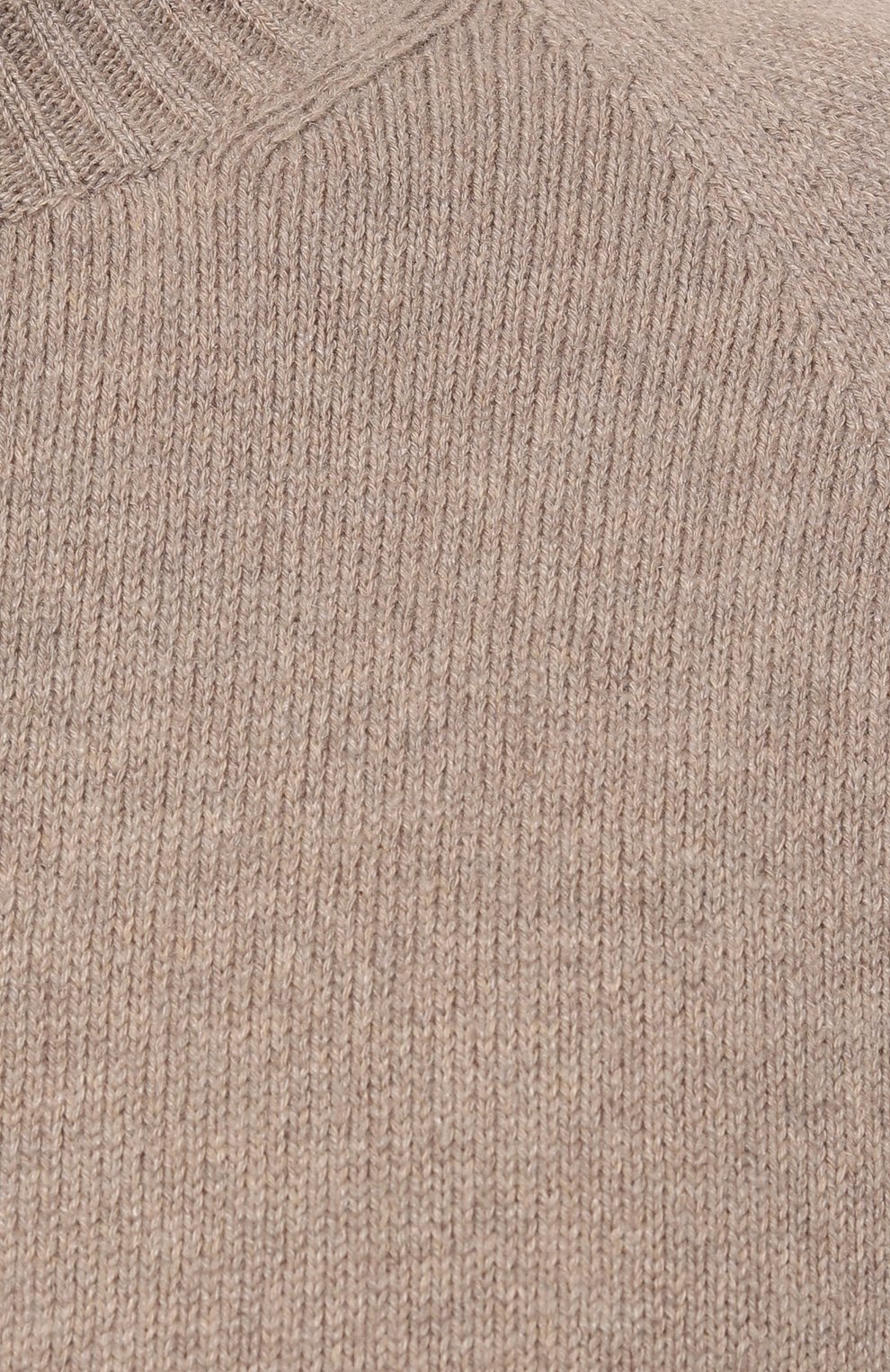 Свитер из кашемира и хлопка TOM FORD, арт. BYF71-TFK310, фото 5