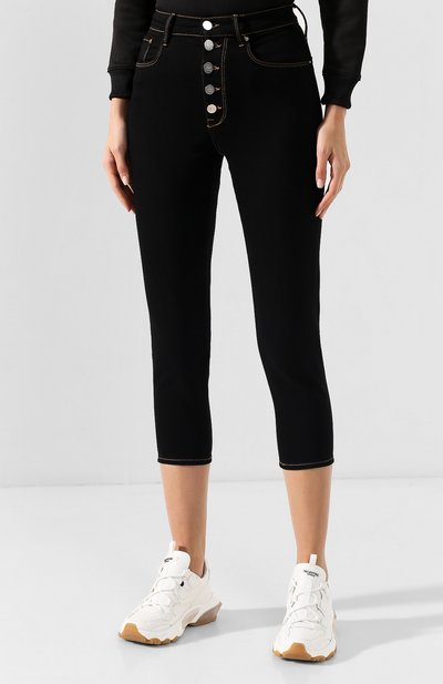 Джинсы TOMMY Х ZENDAYA, арт. WW0WW26248, фото 3