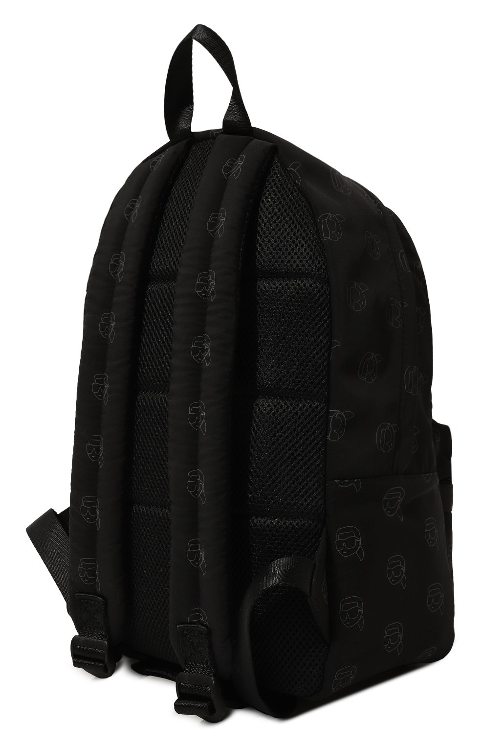 Рюкзак KARL LAGERFELD KIDS, арт. Z30150, фото 2