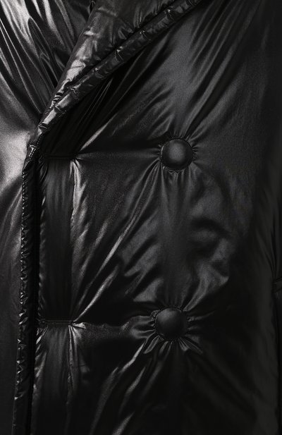 Пальто MAISON MARGIELA, арт. S50AH0058/S49992, фото 5