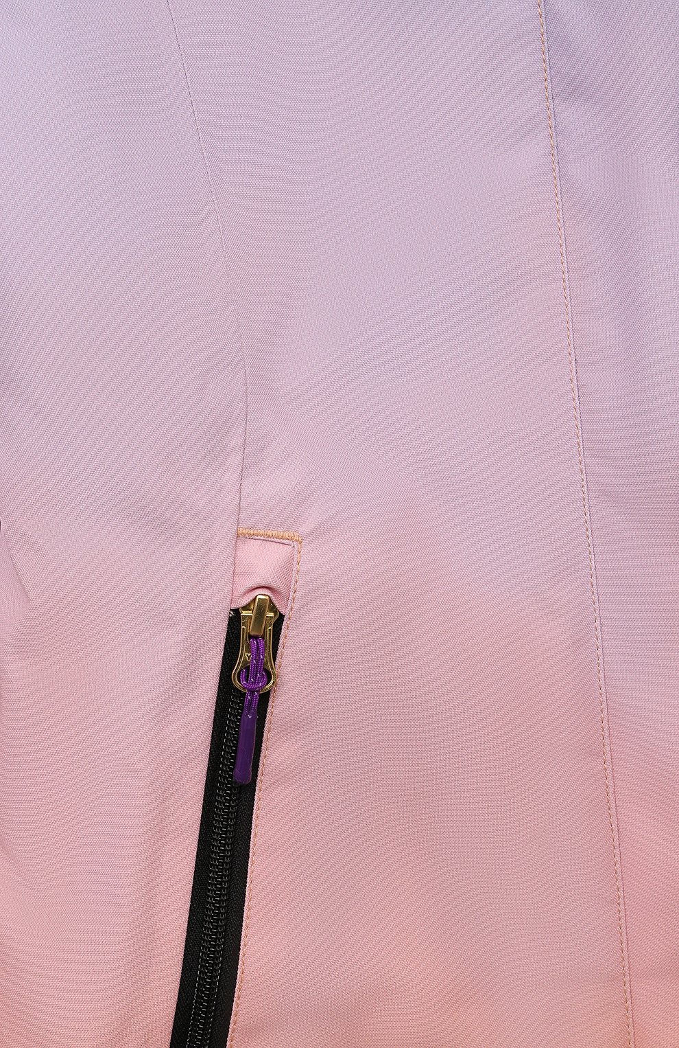 Куртка pearson MOLO, арт. 5W24M313, фото 3