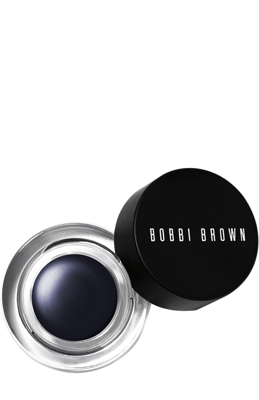 Гелевая подводка для век, оттенок cobalt ink BOBBI BROWN, арт. E0KK-03, фото 1