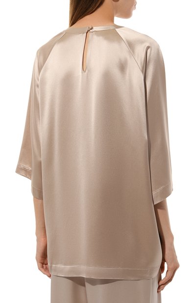 Топ DANAME, арт. 724FW7509A, фото 4