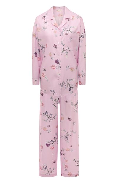 Пижама ANY WOWZERS, арт. MEL02 -WFLP, фото 1