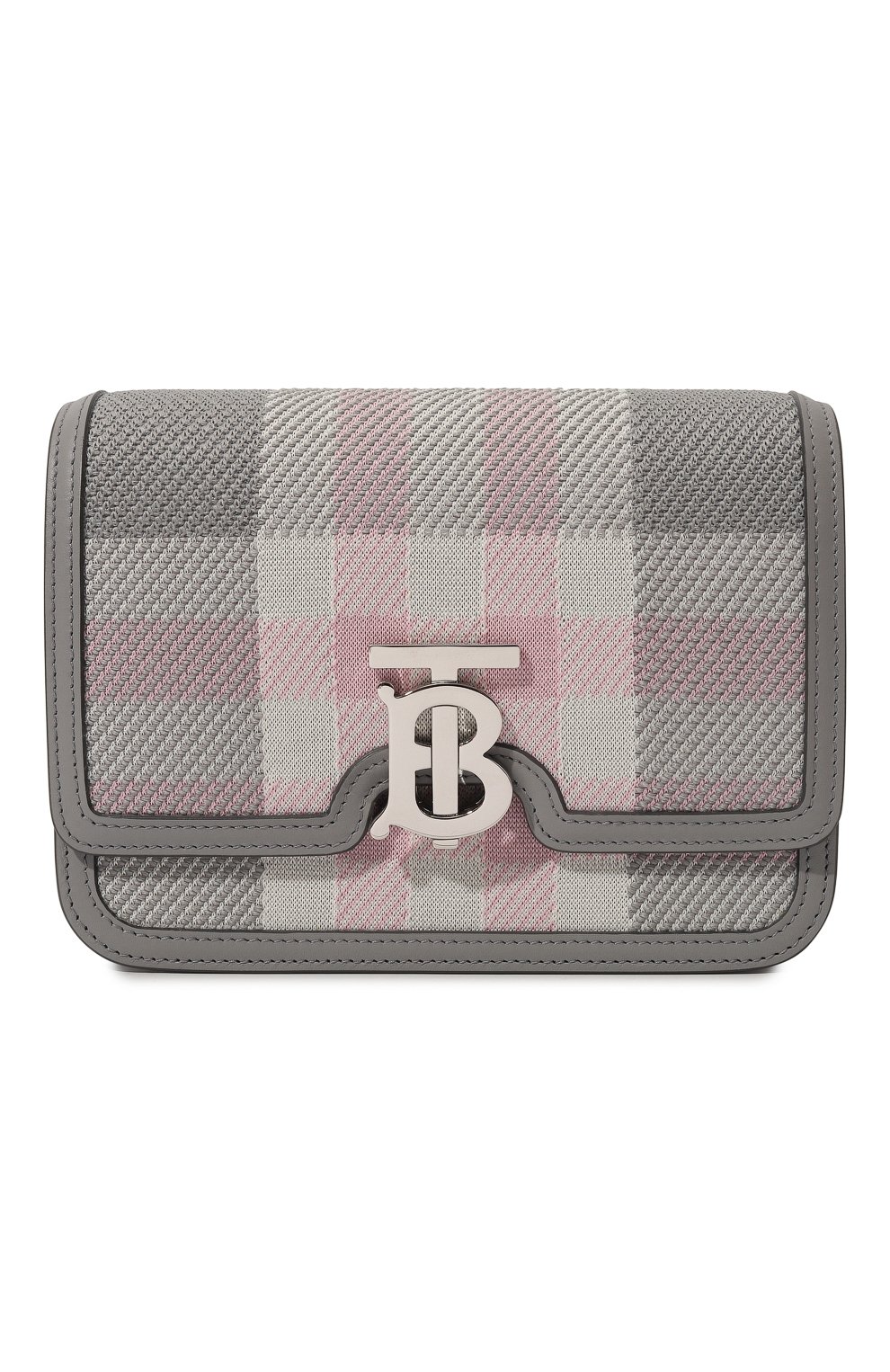 Сумка tb BURBERRY, арт. 8055711, фото 1