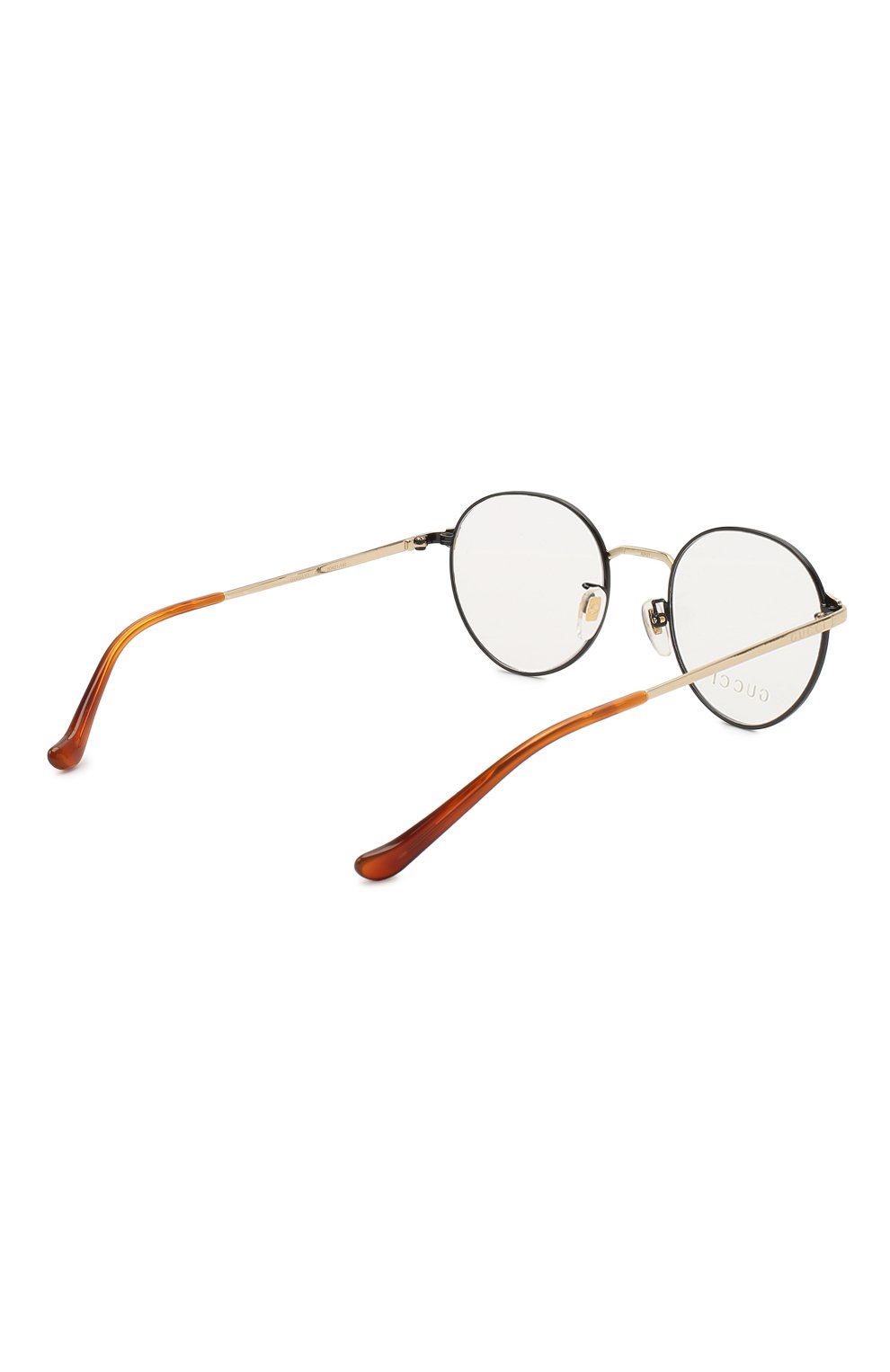 Оправа GUCCI, арт. GG0581 006, фото 4