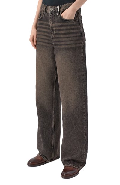 Джинсы shakira 495 DENIM, арт. 949524/JM4Z, фото 3