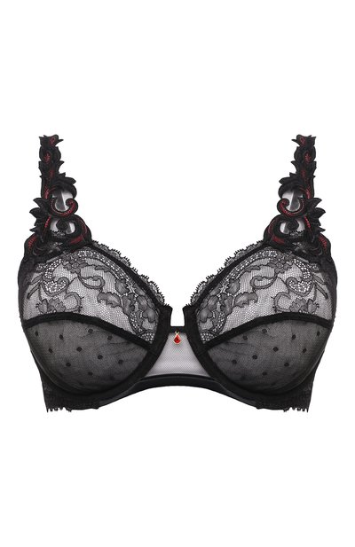 Женский бюстгальтер с мягкой чашкой LISE CHARMEL, арт. ACG6050