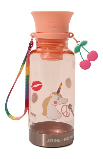 Бутылка для воды JEUNE PREMIER, арт. DB023159
