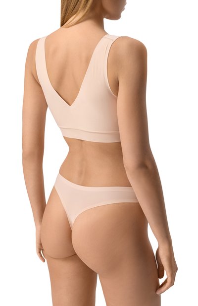 Трусы-стринги CHANTELLE, арт. C26490.., фото 3