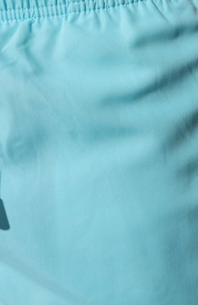 Плавки-шорты MC2 SAINT BARTH, арт. STBM/LIGHTING MAGIC/05774D, фото 4