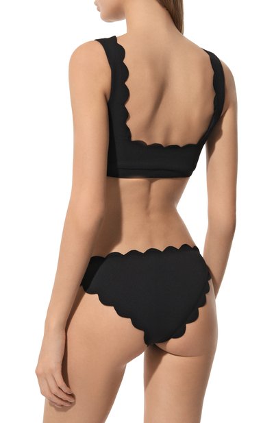 Бра-топ MARYSIA, арт. ST086, фото 3