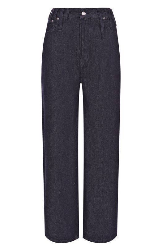 Джинсы M05CH1NO Jeans A0315/8224 Синий A0315/8224