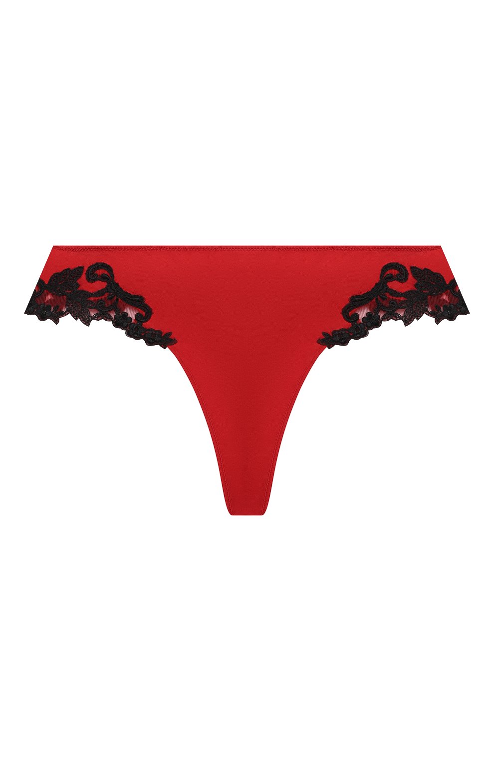 Трусы-стринги LA PERLA, арт. 0019222/0290, фото 1