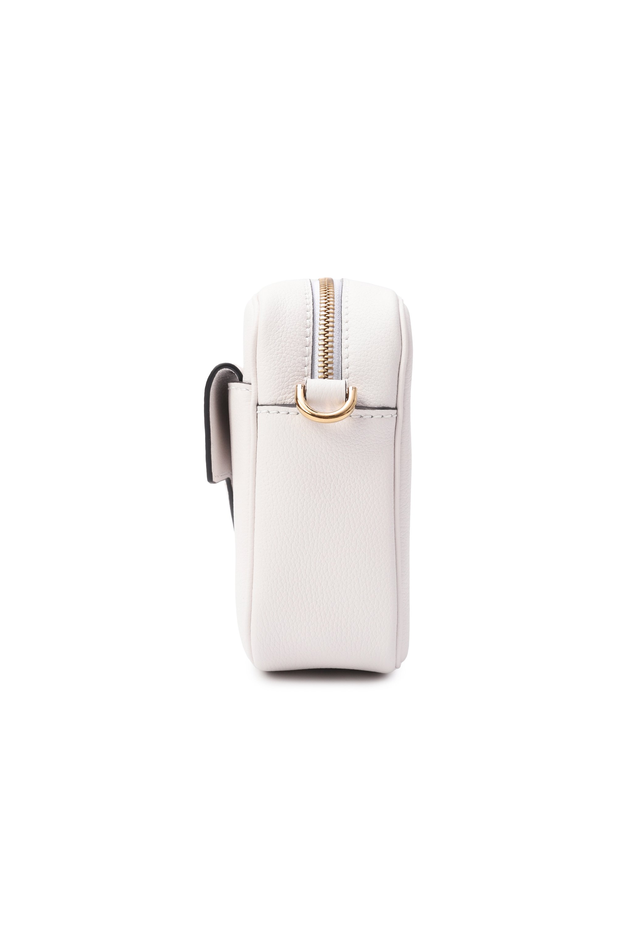 Сумка la medusa VERSACE, арт. 1019865/DVIT2T, фото 4