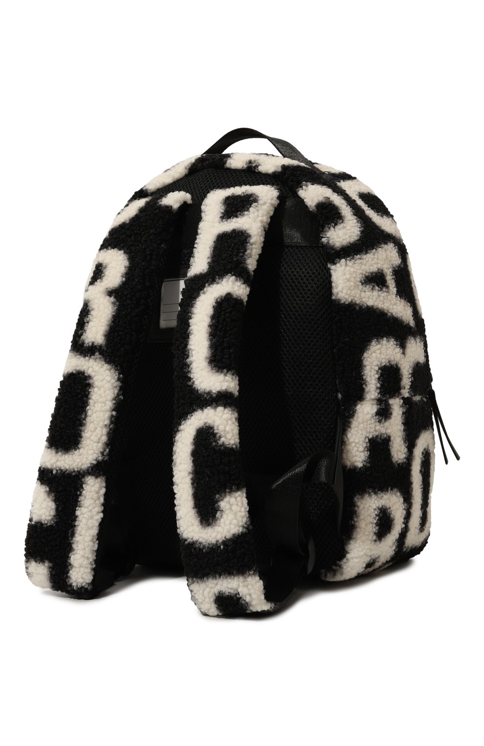 Рюкзак MARC JACOBS (THE), арт. W60358, фото 2