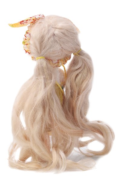 Кукла CAROLON, арт. К-25-ББ-Р-003-1, фото 3