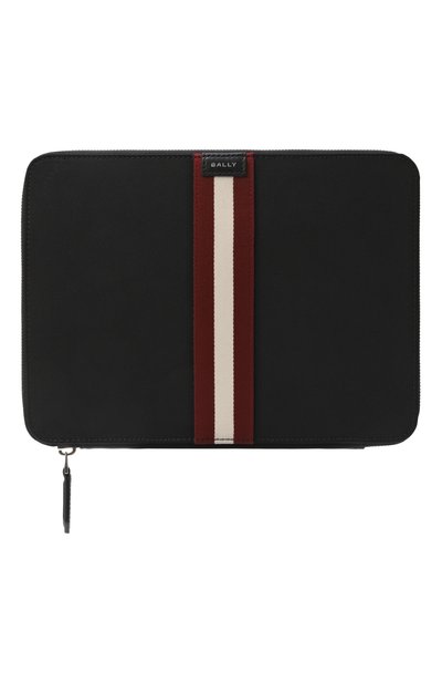 Чехол для планшета BALLY, арт. MLS00N/NY286