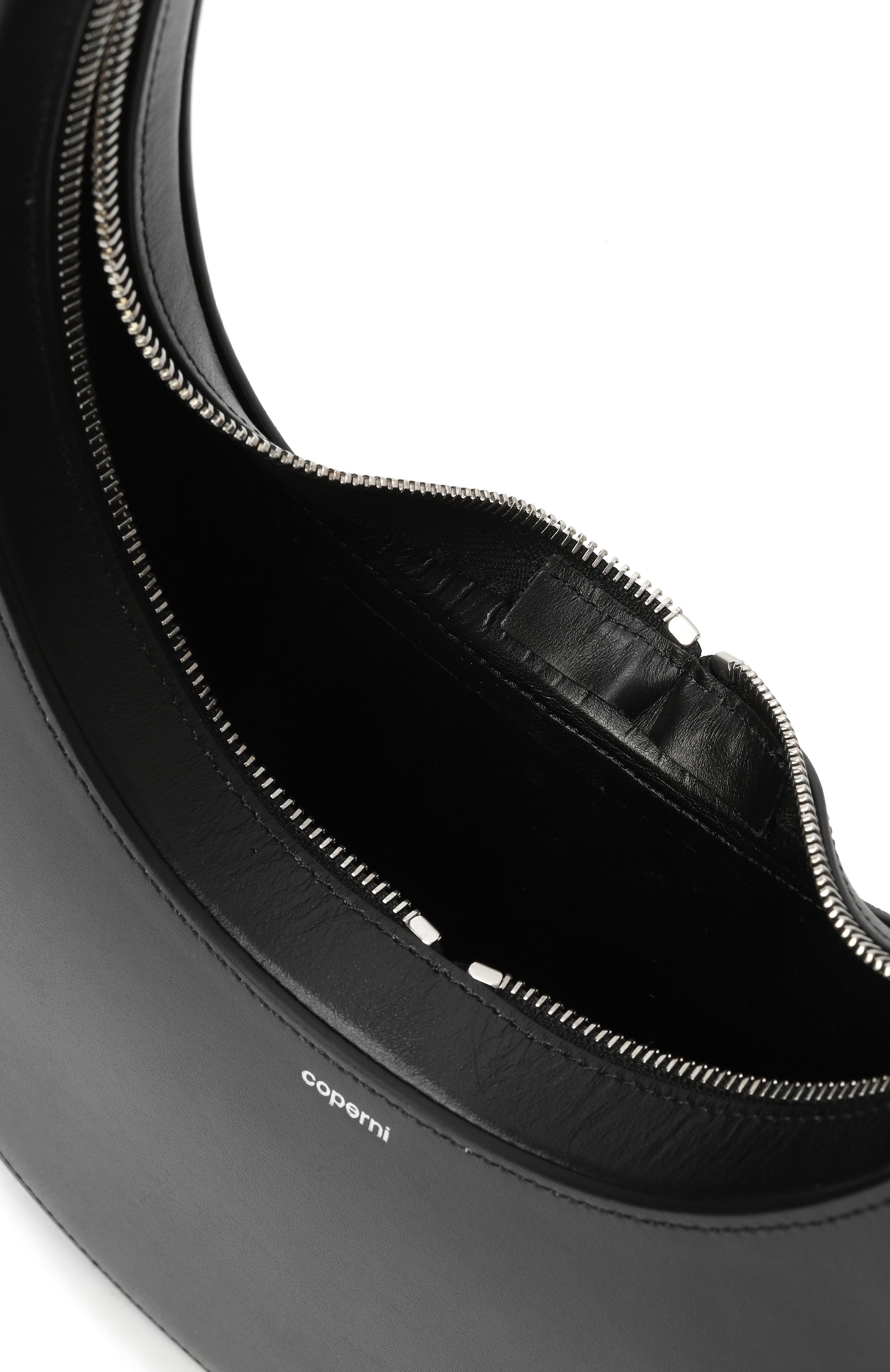Сумка swipe COPERNI, арт. C0PBA38405, фото 5