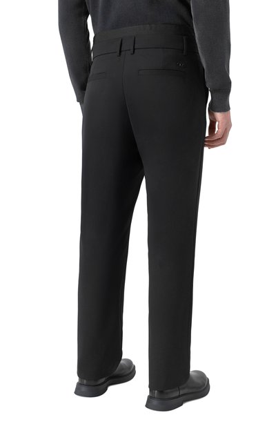 Брюки DIESEL, арт. A19636/0PHAL, фото 4