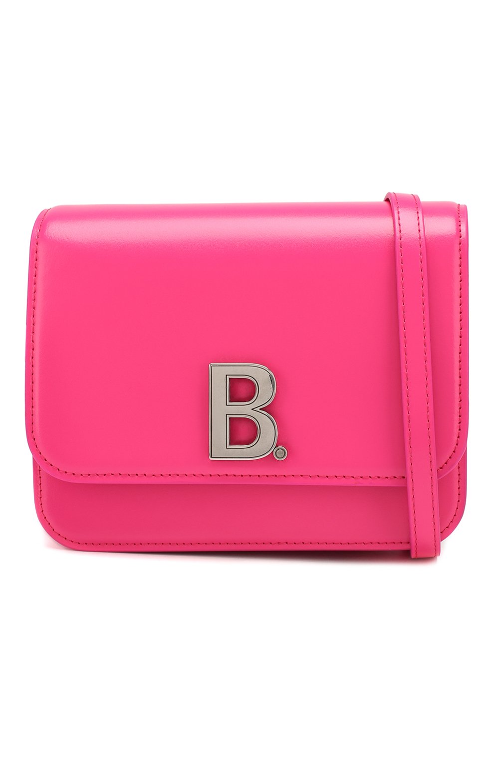 Сумка b. small BALENCIAGA, арт. 592898/1JH2Y, фото 6