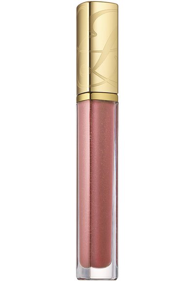 Женские блеск для губ vinyl rose ESTÉE LAUDER, арт. YJ01-05