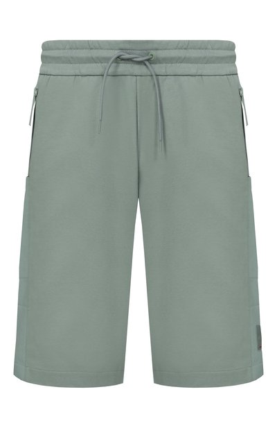 Шорты BOGNER FIRE+ICE, арт. 14368576, фото 1