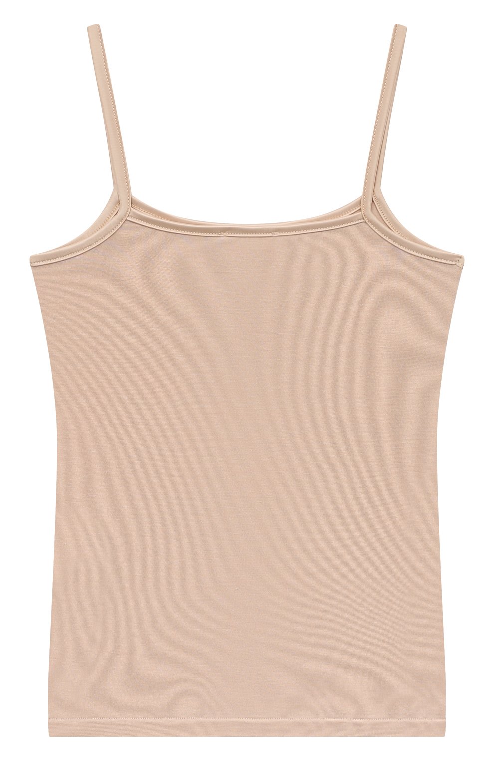 Майка STORY LORIS, арт. 36775/2A-6A, фото 2